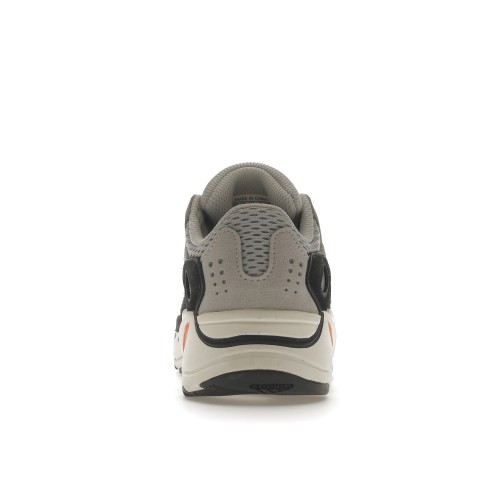 Кроссы adidas Yeezy Boost 700 Wave Runner (Kids) - детская сетка размеров