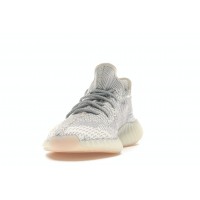 Кроссовки adidas Yeezy Boost 350 V2 Lundmark (Non Reflective)