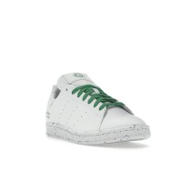 Кроссовки adidas Stan Smith Clean Classics White Green