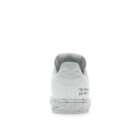 Кроссовки adidas Stan Smith Clean Classics White Green