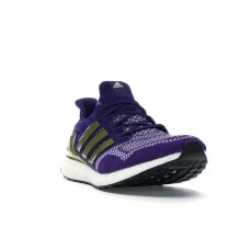 adidas Ultra Boost Washington Huskies