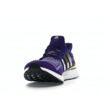 adidas Ultra Boost Washington Huskies