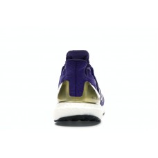 adidas Ultra Boost Washington Huskies
