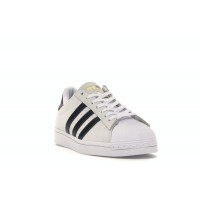 adidas Superstar Cloud White