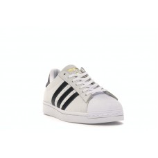 adidas Superstar Cloud White