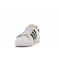 adidas Superstar Cloud White