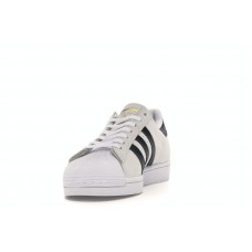 adidas Superstar Cloud White