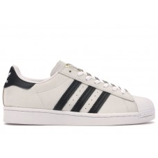 adidas Superstar Cloud White