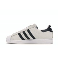adidas Superstar Cloud White