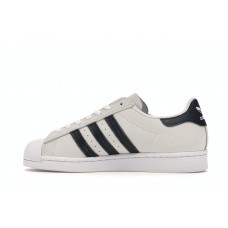 adidas Superstar Cloud White