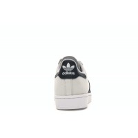 adidas Superstar Cloud White
