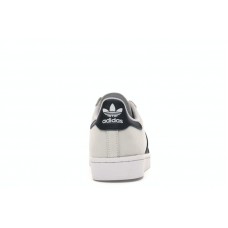 adidas Superstar Cloud White