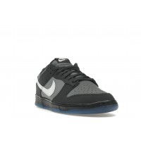 Кроссовки Nike Dunk Low Anthracite