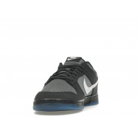 Кроссовки Nike Dunk Low Anthracite
