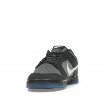 Кроссовки Nike Dunk Low Anthracite
