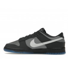 Кроссовки Nike Dunk Low Anthracite