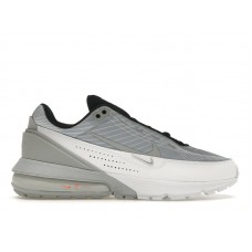 Кроссовки Nike Air Max Pulse Marcus Rashford