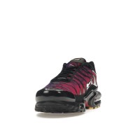 Nike Air Max Plus 25th Anniversary