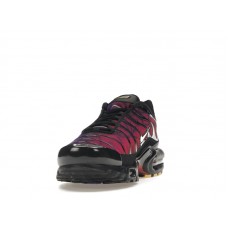 Nike Air Max Plus 25th Anniversary