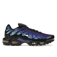 Кроссовки Nike Air Max Plus 25th Anniversary