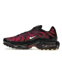 Nike Air Max Plus 25th Anniversary