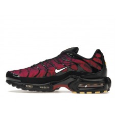 Nike Air Max Plus 25th Anniversary