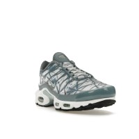 Nike Air Max Plus Origins Waterway