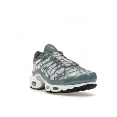 Nike Air Max Plus Origins Waterway