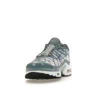 Nike Air Max Plus Origins Waterway