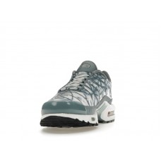 Nike Air Max Plus Origins Waterway