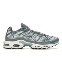 Кроссовки Nike Air Max Plus Origins Waterway