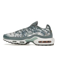 Nike Air Max Plus Origins Waterway