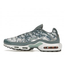Nike Air Max Plus Origins Waterway