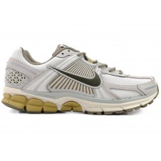 Кроссовки Nike Zoom Vomero 5 SP Light Bone Neutral Olive