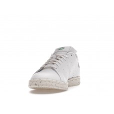 Кроссовки adidas Stan Smith Clean Classics White