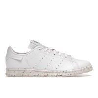 Кроссовки adidas Stan Smith Clean Classics White