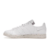 adidas Stan Smith Clean Classics White
