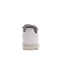 adidas Stan Smith Clean Classics White