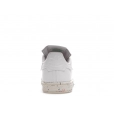 Кроссовки adidas Stan Smith Clean Classics White