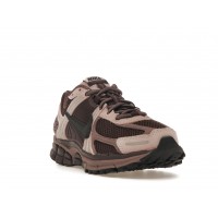 Женские кроссовки Nike Zoom Vomero 5 Plum Eclipse (W)