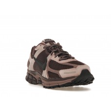 Женские кроссовки Nike Zoom Vomero 5 Plum Eclipse (W)