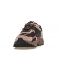 Женские кроссовки Nike Zoom Vomero 5 Plum Eclipse (W)