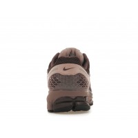 Женские кроссовки Nike Zoom Vomero 5 Plum Eclipse (W)