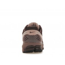 Женские кроссовки Nike Zoom Vomero 5 Plum Eclipse (W)