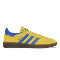 Кроссовки adidas Handball Spezial Wonder Glow