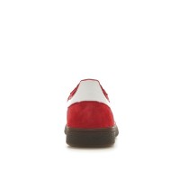 adidas Handball Spezial Scarlet Gum