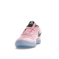 Кроссовки Nike Ja 1 Day One Soft Pink