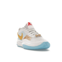 Nike Ja 1 Year of the Dragon