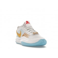 Nike Ja 1 Year of the Dragon