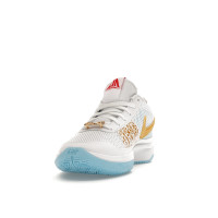 Nike Ja 1 Year of the Dragon